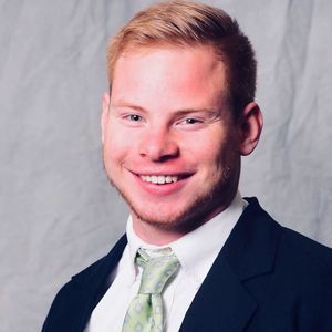 Meet your Posher, Danny